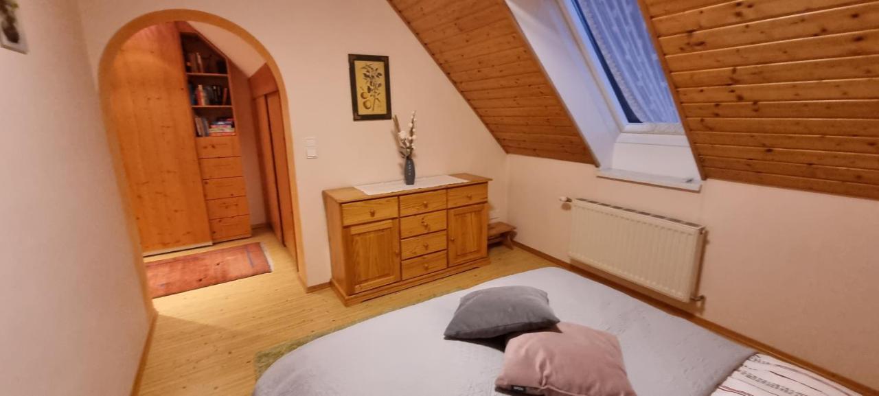 Apartment Mittelpunkt - Kaufmann Sankt Stefan ob Leoben Ngoại thất bức ảnh